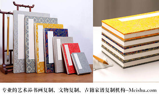 蒲城县-悄悄告诉你,书画行业应该如何做好网络营销推广的呢