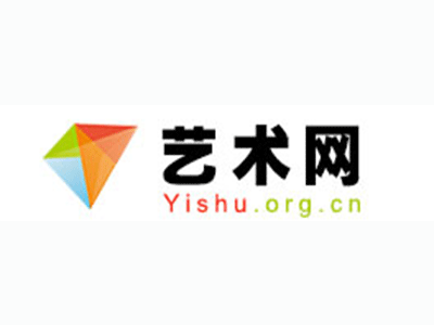 蒲城县-中国书画家协会2017最新会员名单公告